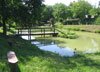 stara presa senkovec turizam
