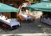 stara presa senkovec turizam