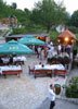 stara presa senkovec turizam