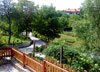 stara presa senkovec turizam